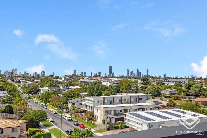 rental property Gold Coast