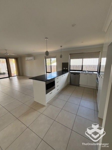 rental property Ipswich