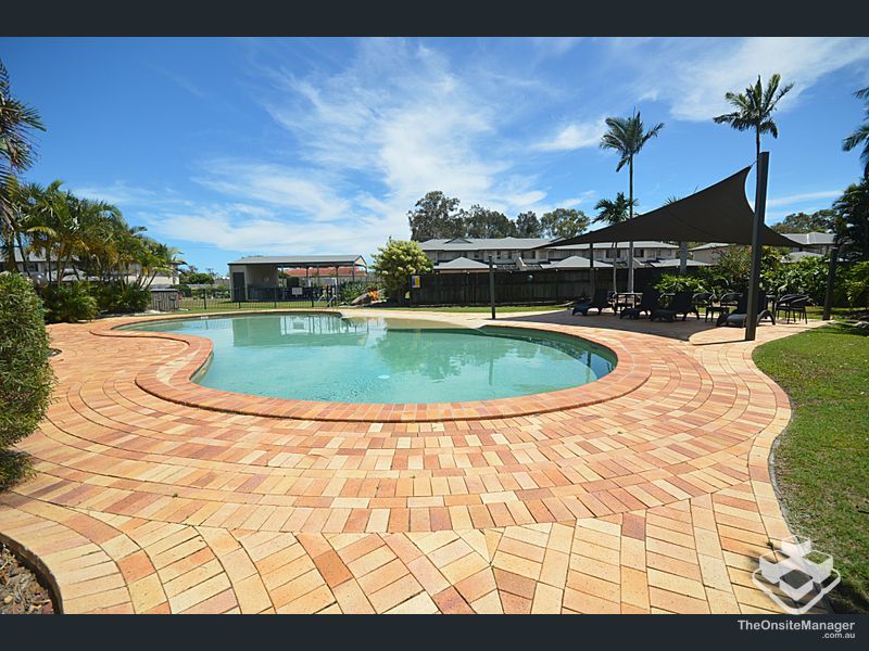 rental property Wide Bay