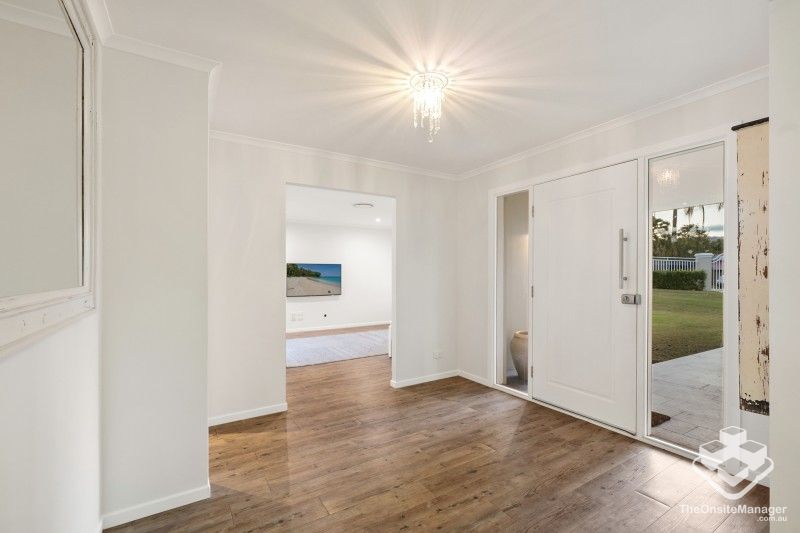 rental property Gold Coast