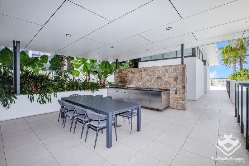 rental property Gold Coast