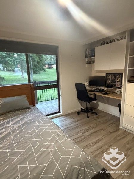 rental property Gold Coast