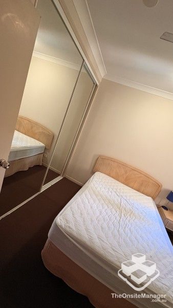 rental property Gold Coast