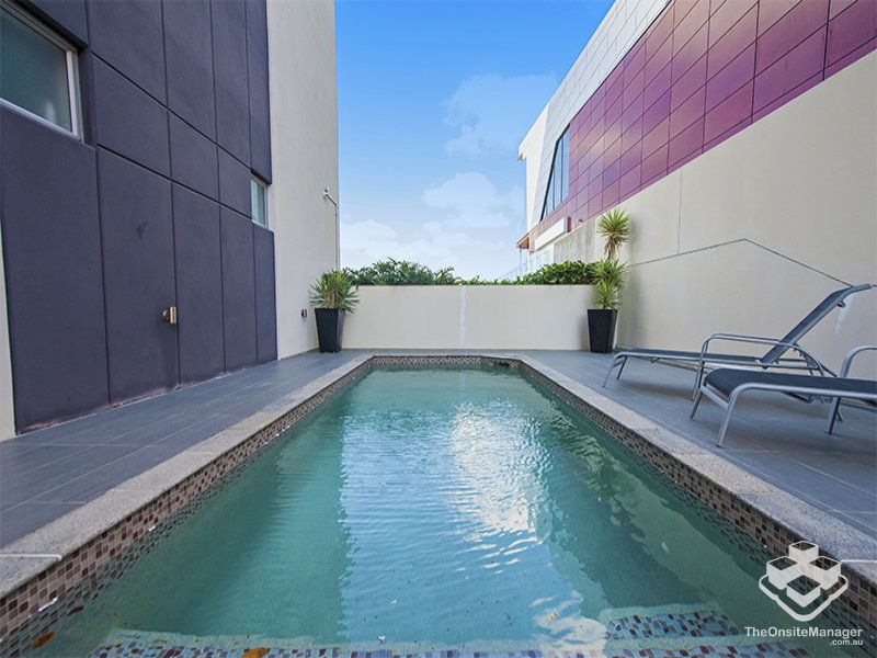 rental property Gold Coast