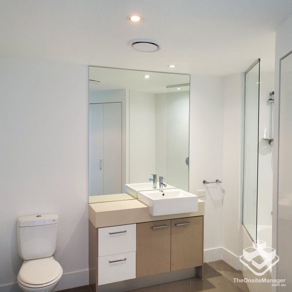 rental property Gold Coast