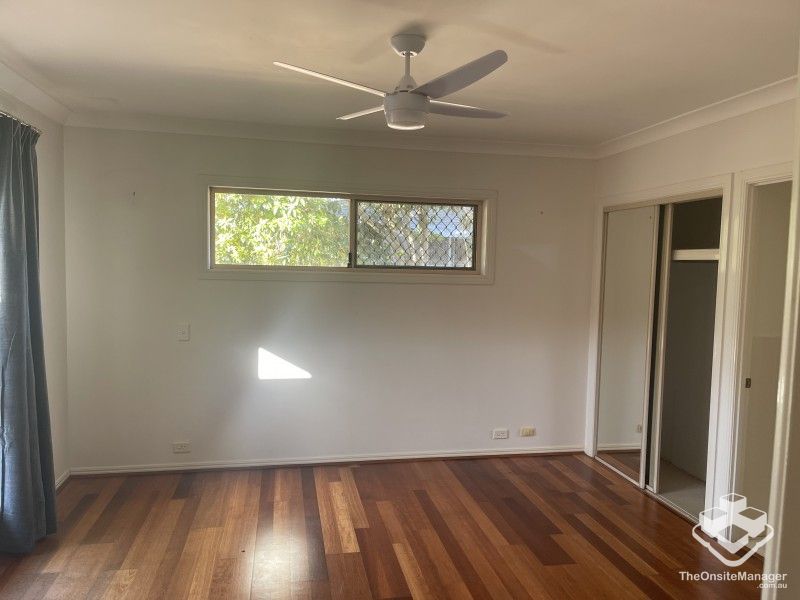 rental property Gold Coast