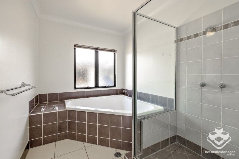 rental property Cairns