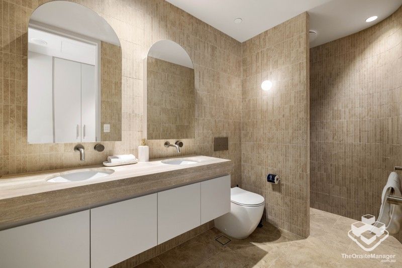 rental property Gold Coast