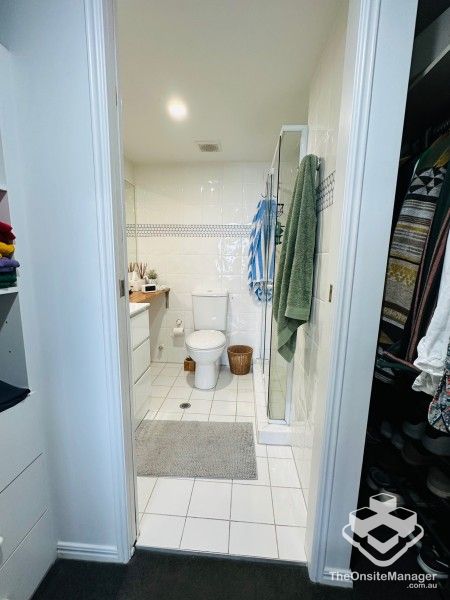 rental property Gold Coast