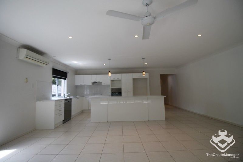 rental property Gold Coast
