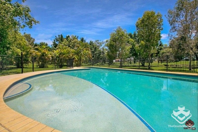 rental property Gold Coast