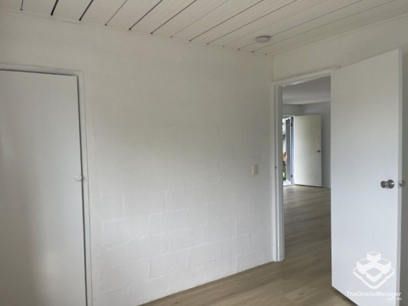 rental property Wide Bay