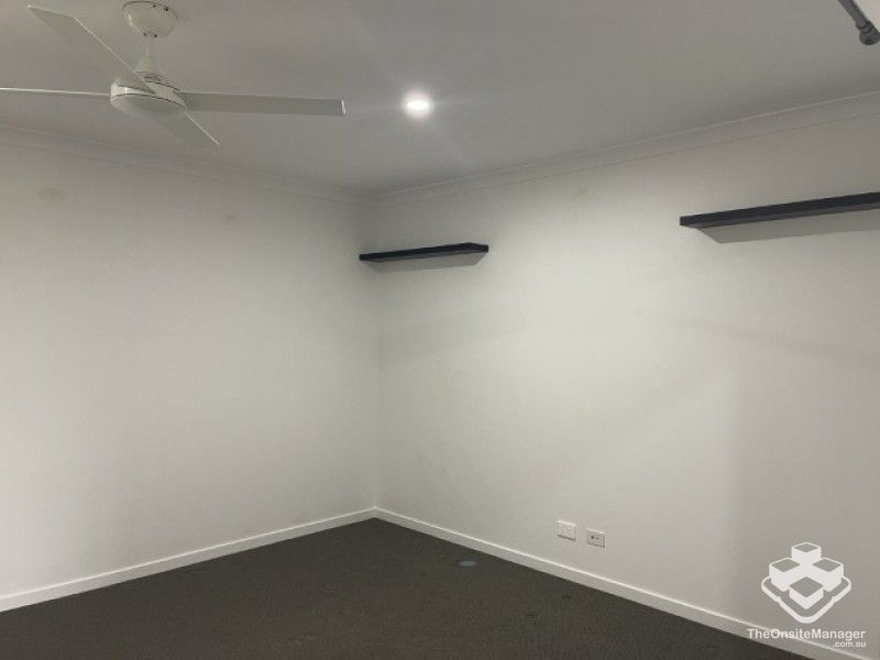 rental property Wide Bay