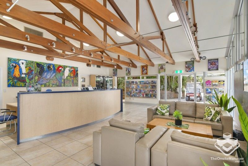 rental property Gold Coast