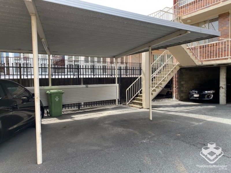 rental property Gold Coast