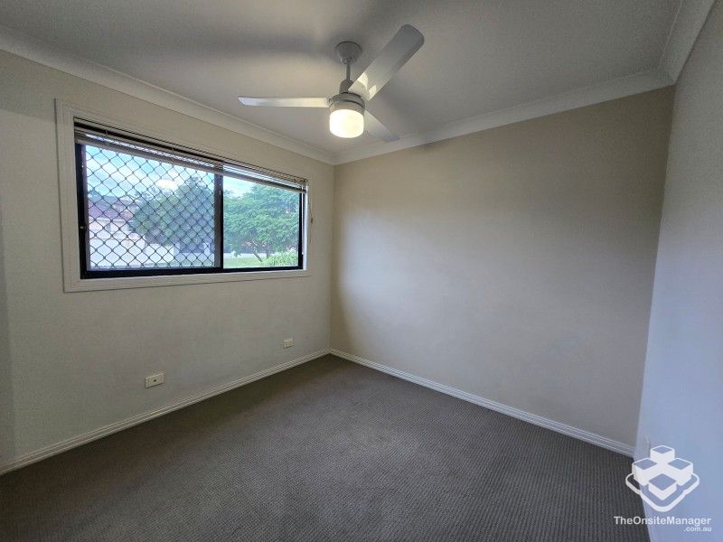 rental property Gold Coast