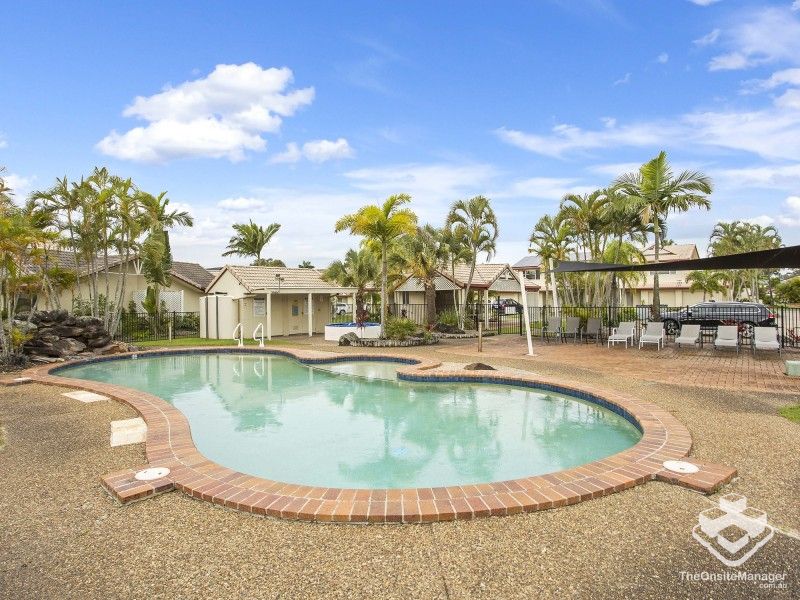 rental property Gold Coast