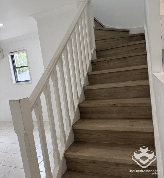 rental property Gold Coast