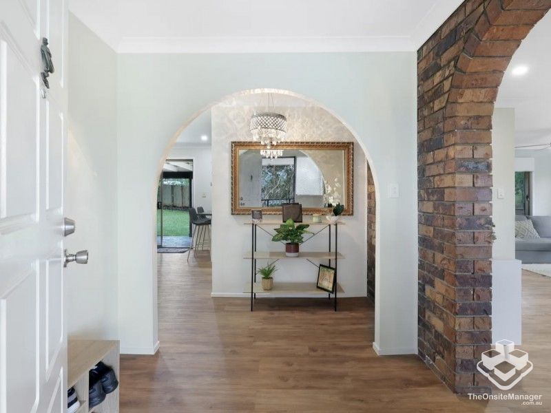 rental property Gold Coast