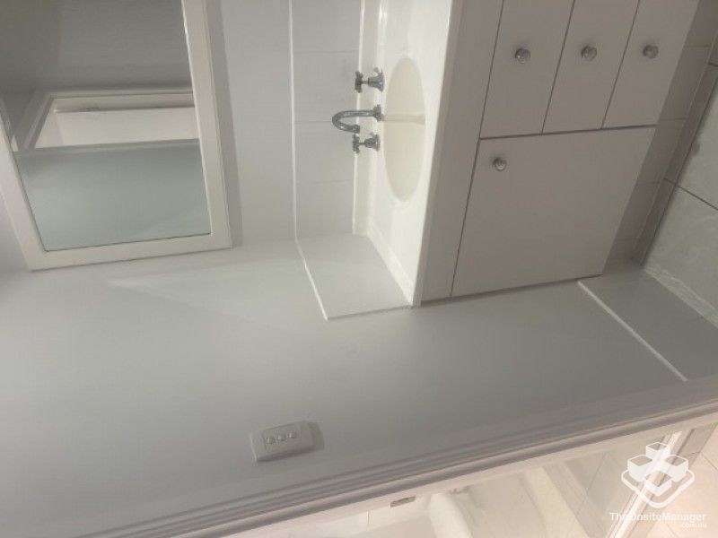 rental property Wide Bay