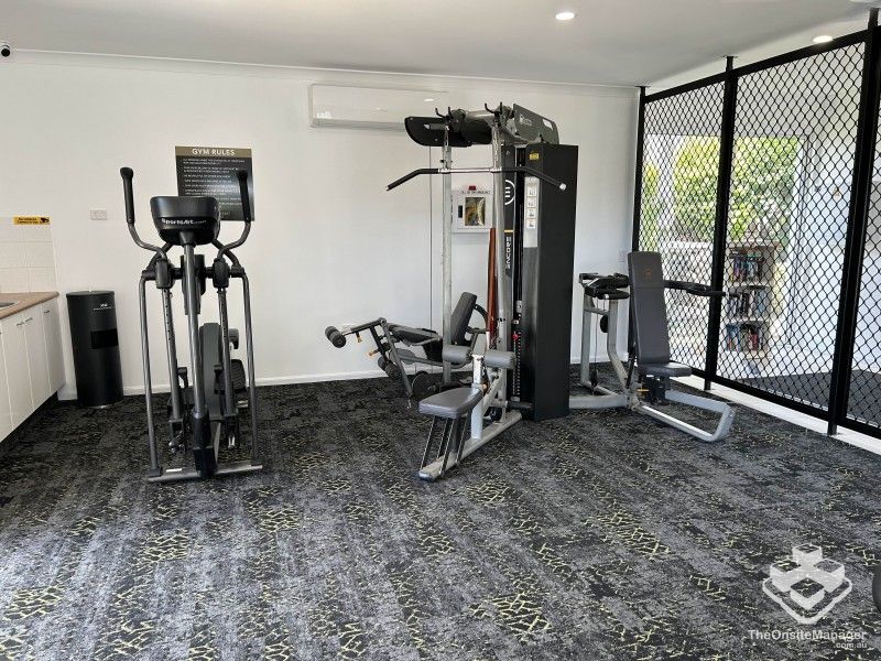 rental property Gold Coast