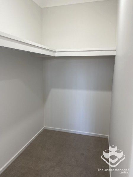 rental property Wide Bay