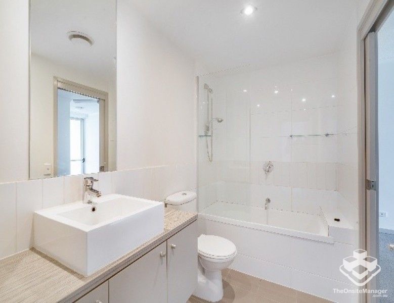 rental property Invalid address