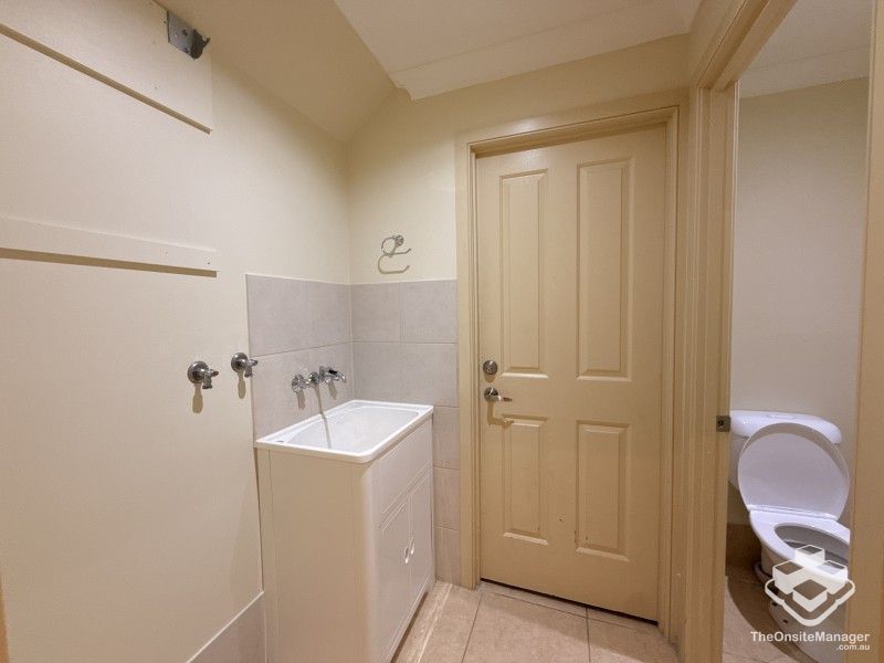 rental property Gold Coast