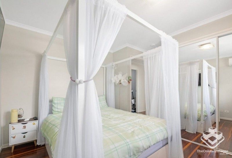 rental property Wide Bay