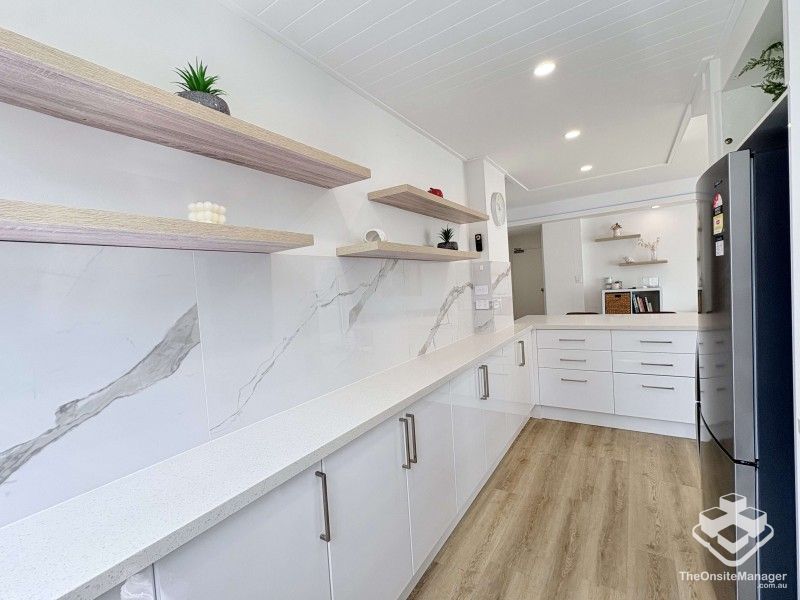 rental property Gold Coast