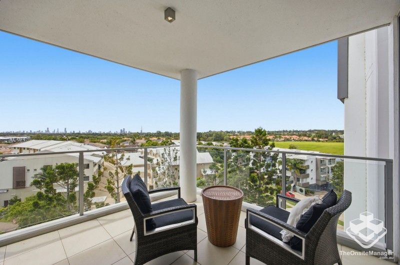 rental property Invalid address