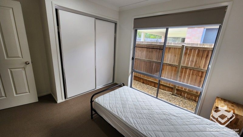 rental property Wide Bay