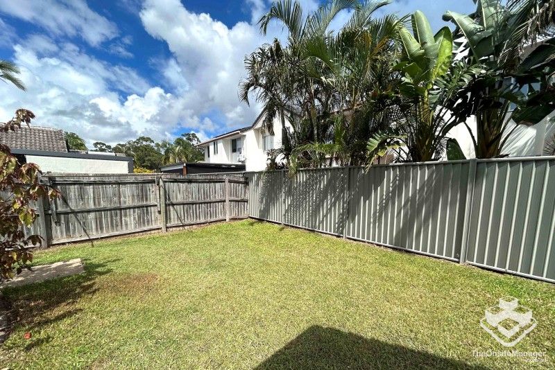 rental property Gold Coast