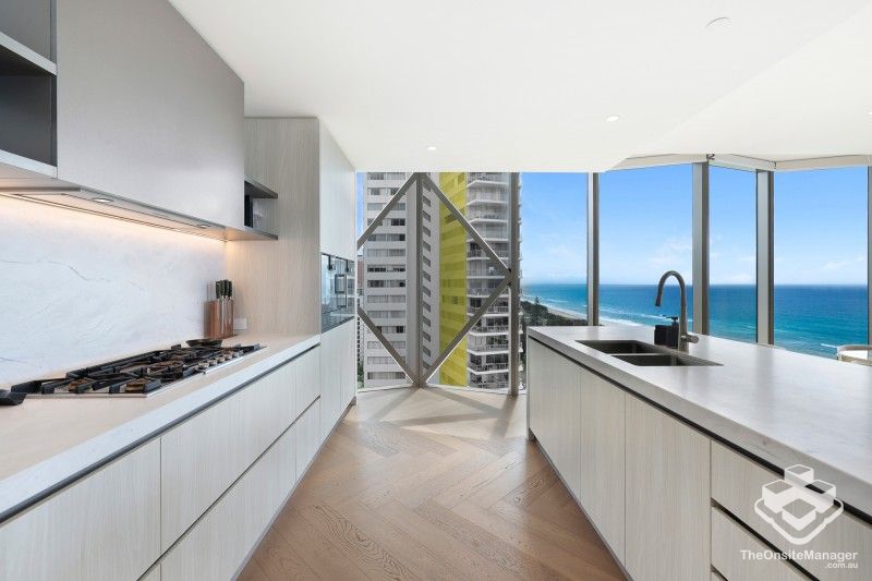 rental property Gold Coast