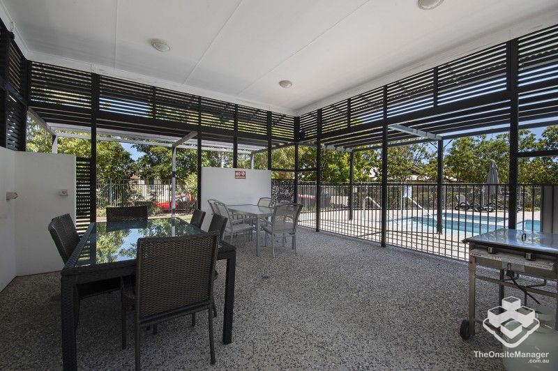 rental property Invalid address