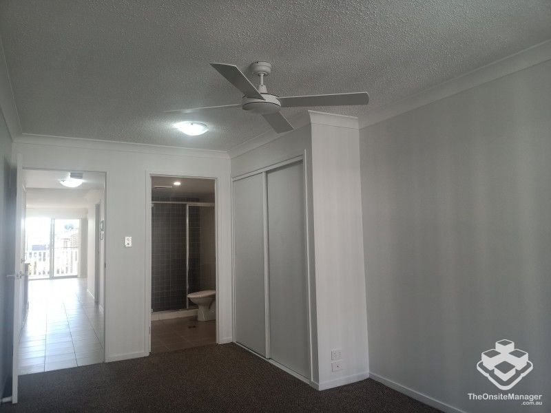 rental property Gold Coast