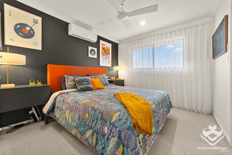 rental property Gold Coast