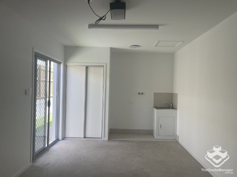 rental property Wide Bay