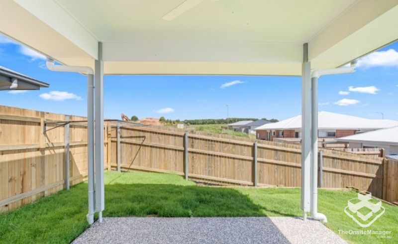 rental property Wide Bay