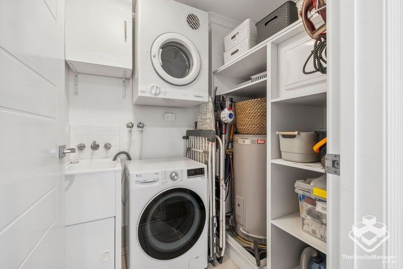 rental property Cairns