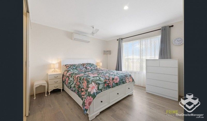 rental property Wide Bay