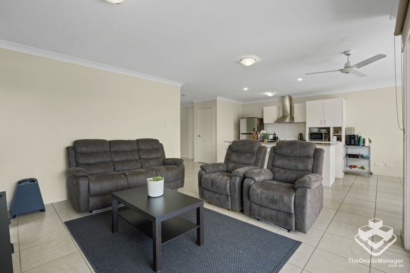 rental property Ipswich