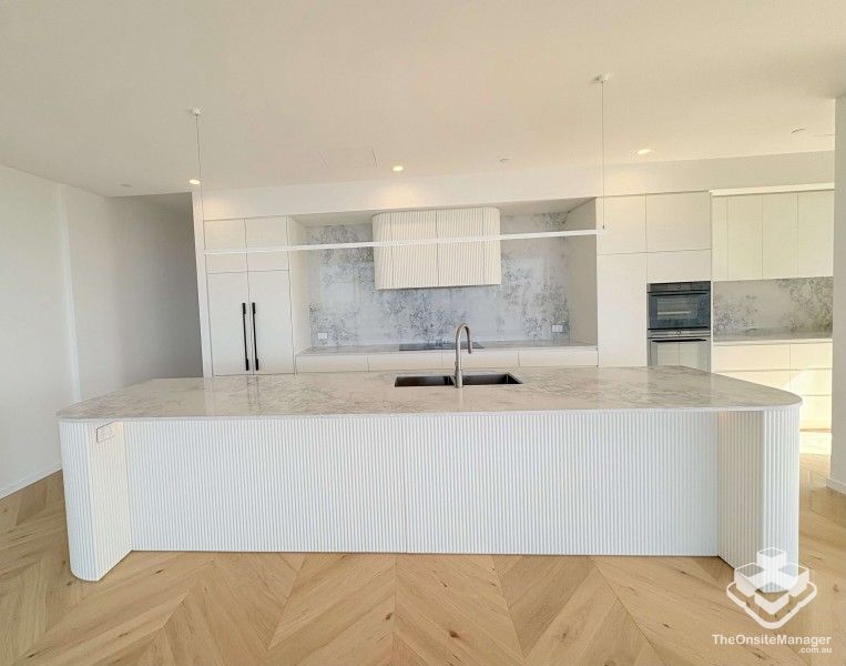 rental property Gold Coast