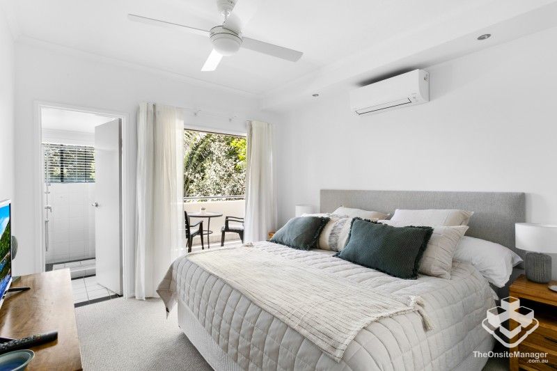 rental property Sunshine Coast