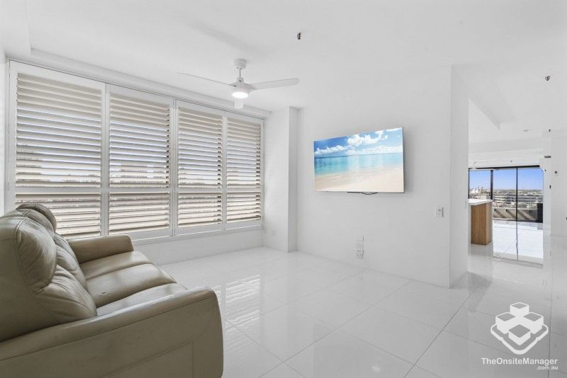 rental property Gold Coast