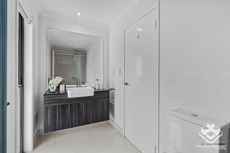 rental property Gold Coast