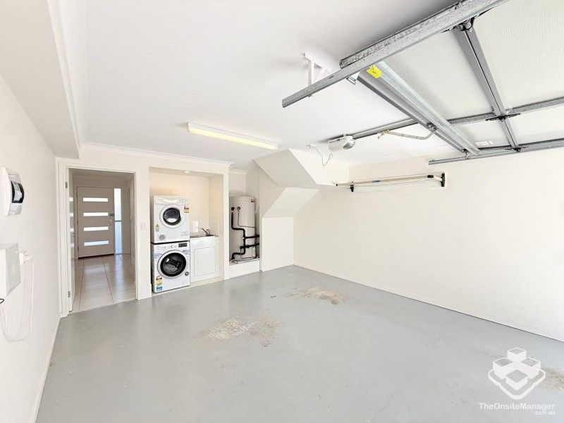 rental property Ipswich