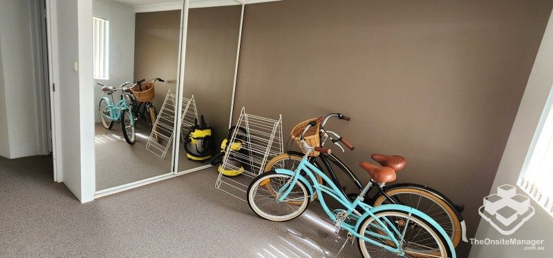 rental property Gold Coast