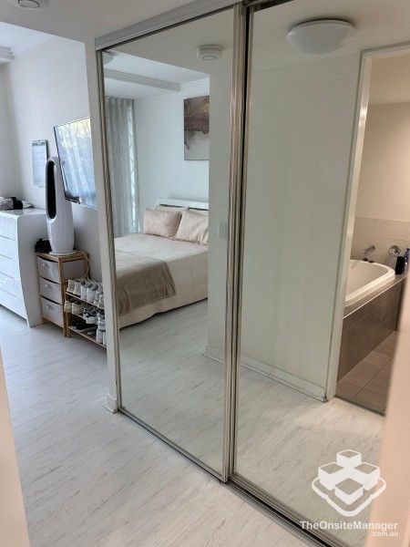 rental property Gold Coast