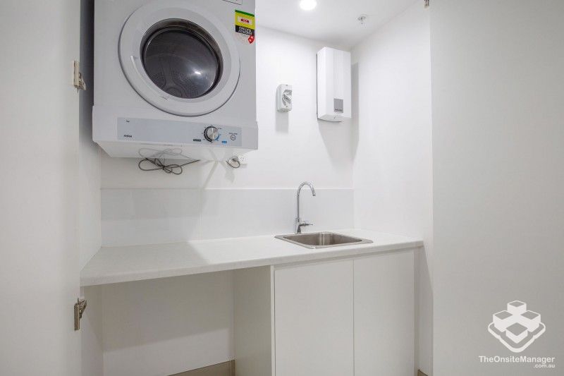 rental property Gold Coast